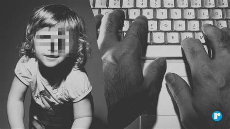 twitter loli porn|Child pornography .